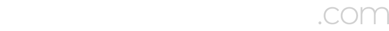 images/footer-logo-2.png