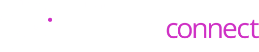 images/informaconnect_footer_logo.png