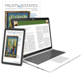products/WMTE_Digital-print.png